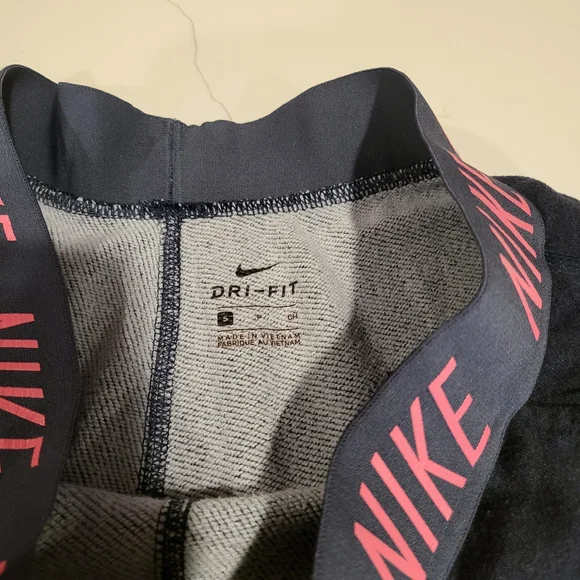 Nike Athletic Pants - Picture 3 of 6